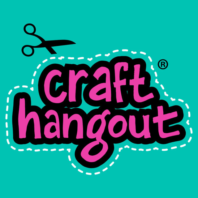 Craft Hangout Logo