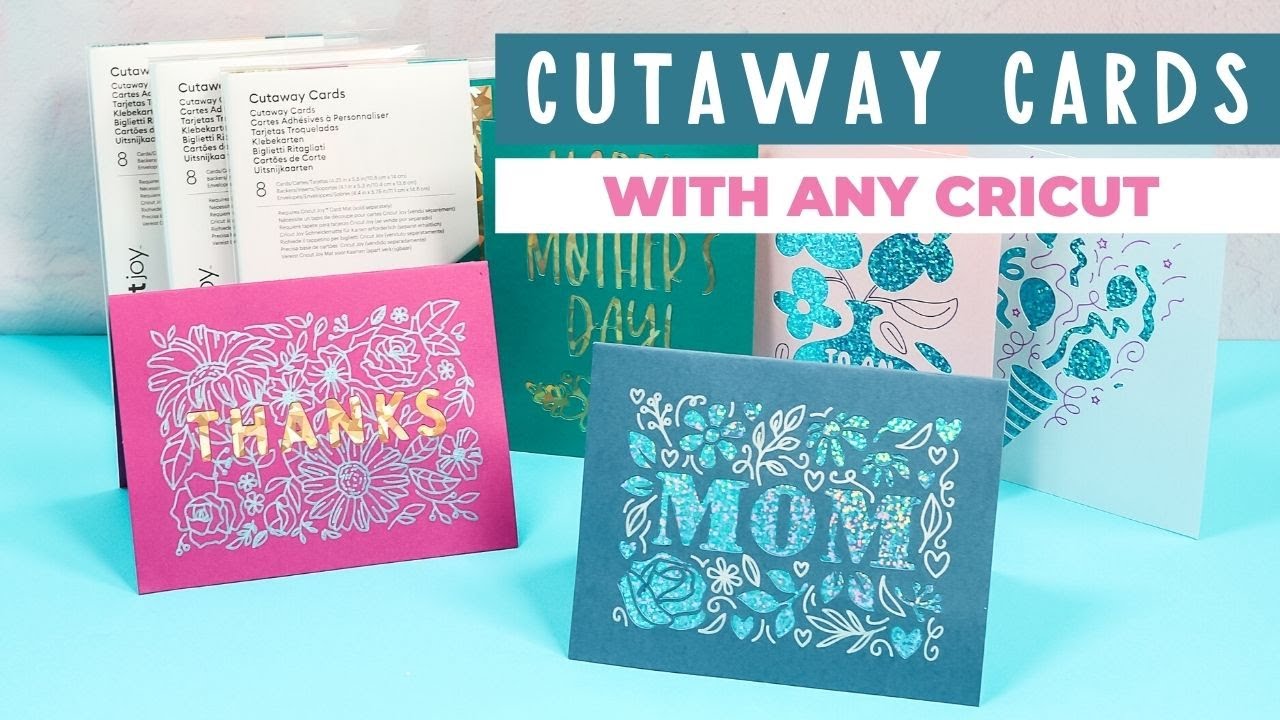 cricut-cutaway-cards-on-a-cricut-joy-explore-or-maker-club-crafty