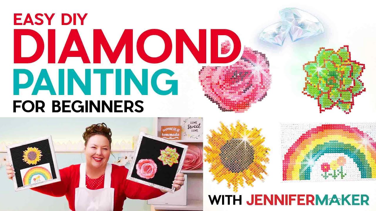how-to-do-diamond-painting-for-beginners-step-by-step-with-4-free